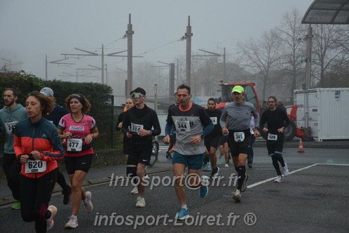 La Fleuryssoise2025/FLEURY2025_03551.JPG